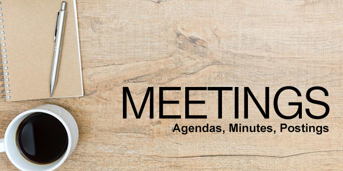 bkgMeetingsRevised bkgMeetingsRevised