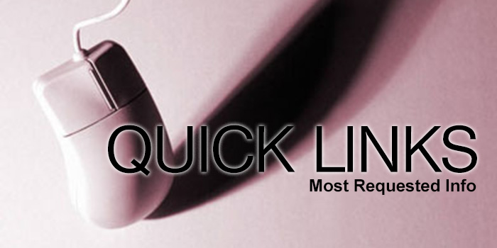 bkgQuickLinks bkgQuickLinks